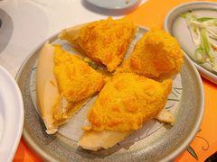 -美心·翠园(港汇恒隆广场店)