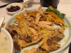 -新旺茶餐厅·早餐·夜宵(仙霞店)