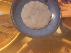 -巴奴毛肚火锅(广益哥伦布店)
