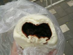 -天泽祥·鼓楼馒头(鼓楼店)
