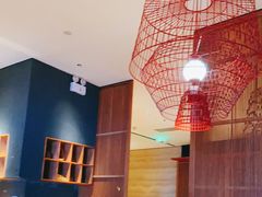 -顺香居·老字号湖北菜(江汉路店)