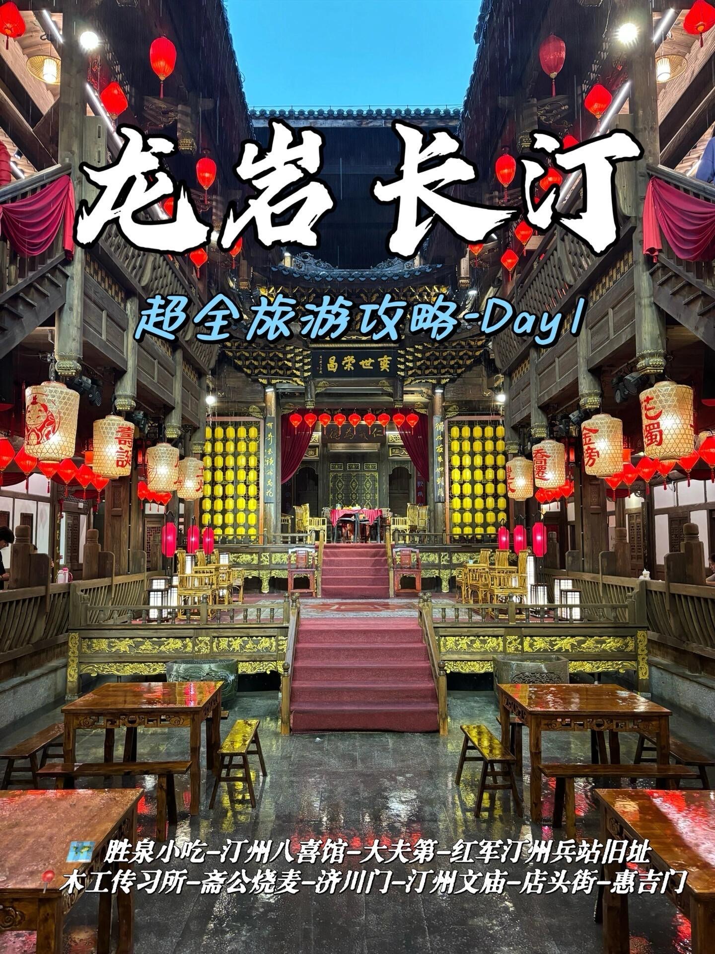 https://qcloud.dpfile.com/pc/ABdJJj8Cws2NVTZCiDU5ZpY3RAzOAqBFri9POofw_GWY9VMoOYVtVtfw66fe9PFTY0q73sB2DyQcgmKUxZFQtw.jpg