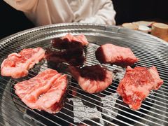 -壹风町烧肉居酒屋(恒丰中央广场店)