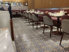 -金椰壳· 大厨新加坡菜(壹方城店)