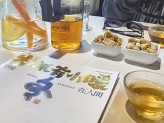 -时间仓(月湖公园店)