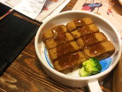 -胡桃里音乐酒馆(白云五号T5 MALL店)