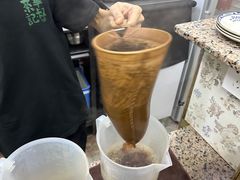 -華叔茶記