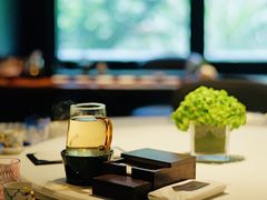 -炳胜私厨(中达旗舰店)