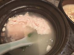 清炖狮子头-南京大牌档(之心城店)
