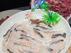 -洞子口重庆鲜货火锅(楚翘城旗舰店)