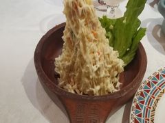 -俄士厨房(环球港店)
