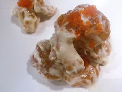 -新太二·鲜料川菜(晶耀前滩店)