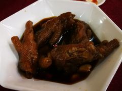 -金苑海鲜酒家(新港中路店)