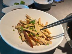 -同仁四季椰子鸡(宝安壹方城店)