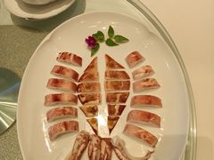 -伯衡55·吉品轩(乌鲁木齐南路店)