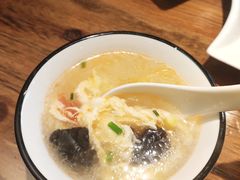 -明城饭店(万科九都荟店)
