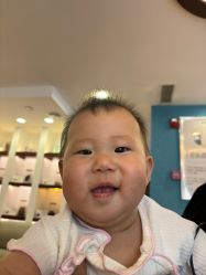 -梵茜儿·头道汤养生馆