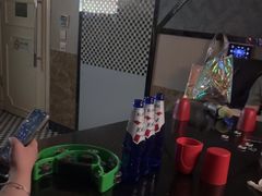 -星乐汇量贩式KTV(中冶祥腾城市广场店)