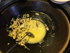 -好灶头妈妈菜·柴火灶台鱼·千岛湖土菜地标美食