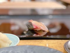 -奈良本寿司(永嘉路店)