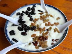 -塔洛藏餐吧(香格里拉古城店)