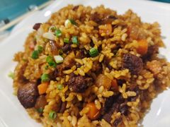 -国强手抓(西夏区店)