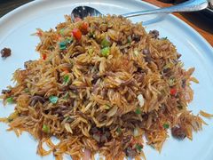 -冯家花园(绮园景区店)