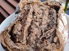 -七叔是岛民(花基新村店)