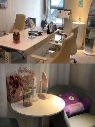 -众山臻美医疗美容医院