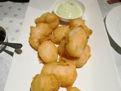 -上海小南国(不夜城店)
