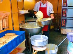 -朱記糯米蛋糕(千川百货店)