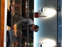 -呷哺呷哺(保利广场店)