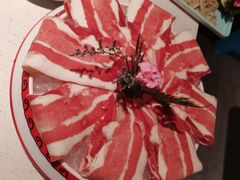 -矮冬瓜红茶火锅(天府一街店)