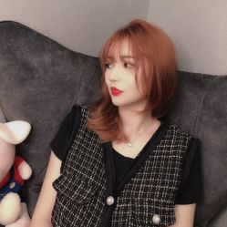-ON STAR SALON