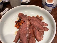 -南京大牌档(富力海珠城店)