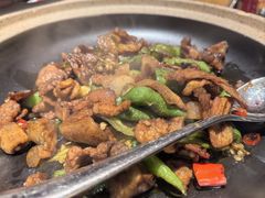 -鸽子窝(宋庄店)