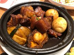 -原製原味(普陀山磐龙店)