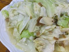 -弓虽昌焖烧鸡(大竹林店)