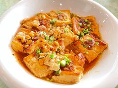 -鹏城人家海鲜酒家·23年老字号(较场尾店)