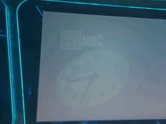 -方糖KTV-PLUS(世茂广场店)