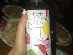 -Helens海伦司小酒馆(深圳东门店)