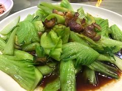 -美景家宴