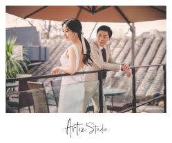 -THE QUEEN(北京店)