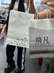 -飛凡TATTOO纹身•原创