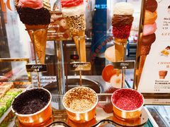 -VENCHI 闻绮(北京国贸商城店)