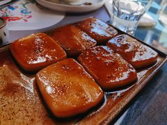 -野蔓果·山野菜(西湖景区·龙井茶田店)