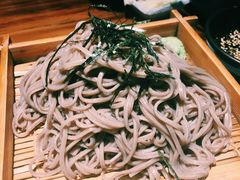 -晶吉·居酒屋·烧鸟·生鱼饭(中山区民主广场店)