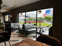 -必胜客(金沙江店)