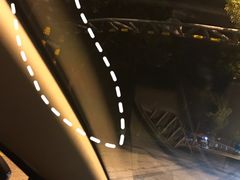 -跃通XPEL超级旗舰店(浦东店)
