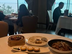 -金悦轩海鲜酒家(拱北店)